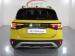 Volkswagen T-CROSS 1.0 TSI Life DSG - Thumbnail 5