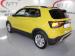 Volkswagen T-CROSS 1.0 TSI Life DSG - Thumbnail 6