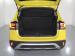 Volkswagen T-CROSS 1.0 TSI Life DSG - Thumbnail 7