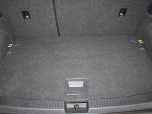 Volkswagen T-CROSS 1.0 TSI Life DSG - Image 8
