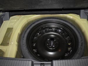 Volkswagen T-CROSS 1.0 TSI Life DSG - Image 9