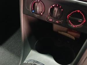 Volkswagen Polo Vivo 1.4 - Image 11