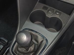 Volkswagen Polo Vivo 1.4 - Image 12