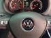 Volkswagen Polo Vivo 1.4 - Thumbnail 14