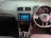 Volkswagen Polo Vivo 1.4 - Thumbnail 15