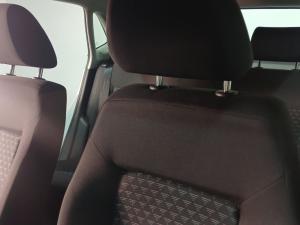 Volkswagen Polo Vivo 1.4 - Image 16