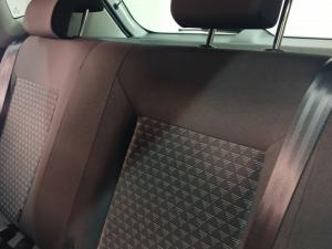 Volkswagen Polo Vivo 1.4 - Image 17