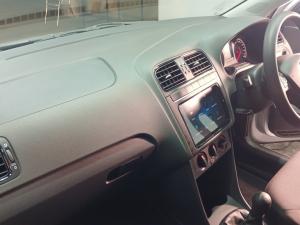 Volkswagen Polo Vivo 1.4 - Image 18