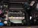 Volkswagen Polo Vivo 1.4 - Thumbnail 20
