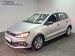 Volkswagen Polo Vivo 1.4 - Thumbnail 3