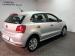 Volkswagen Polo Vivo 1.4 - Thumbnail 4