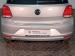 Volkswagen Polo Vivo 1.4 - Thumbnail 5