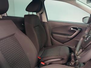 Volkswagen Polo Vivo 1.4 - Image 9