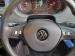 Volkswagen Polo Vivo 1.4 Life - Thumbnail 11