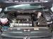 Volkswagen Polo Vivo 1.4 Life - Thumbnail 15