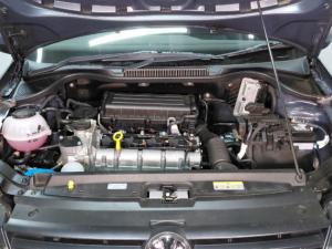 Volkswagen Polo Vivo 1.4 Life - Image 15