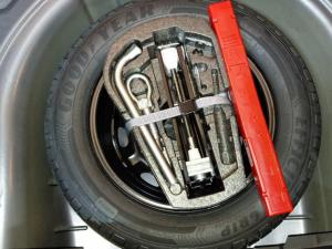 Volkswagen Polo Vivo 1.4 Life - Image 16