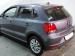 Volkswagen Polo Vivo 1.4 Life - Thumbnail 18