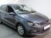 Volkswagen Polo Vivo 1.4 Life - Thumbnail 20