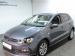 Volkswagen Polo Vivo 1.4 Life - Thumbnail 3