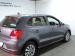 Volkswagen Polo Vivo 1.4 Life - Thumbnail 4