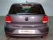Volkswagen Polo Vivo 1.4 Life - Thumbnail 5