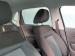 Volkswagen Polo Vivo 1.4 Life - Thumbnail 7