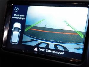 Volkswagen Polo Vivo 1.4 Life - Image 8