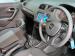 Volkswagen Polo Vivo 1.4 Life - Thumbnail 9
