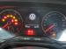 Volkswagen Polo 1.0 TSI Comfortline DSG - Thumbnail 11