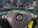 Volkswagen Polo 1.0 TSI Comfortline DSG - Thumbnail 12