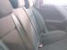 Volkswagen Polo 1.0 TSI Comfortline DSG - Thumbnail 13