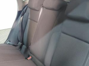 Volkswagen Polo 1.0 TSI Comfortline DSG - Image 14