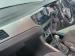 Volkswagen Polo 1.0 TSI Comfortline DSG - Thumbnail 15