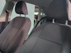 Volkswagen Polo 1.0 TSI Comfortline DSG - Image 16