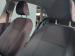 Volkswagen Polo 1.0 TSI Comfortline DSG - Thumbnail 16