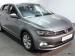Volkswagen Polo 1.0 TSI Comfortline DSG - Thumbnail 1