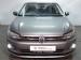 Volkswagen Polo 1.0 TSI Comfortline DSG - Thumbnail 2