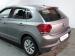 Volkswagen Polo 1.0 TSI Comfortline DSG - Thumbnail 5