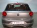 Volkswagen Polo 1.0 TSI Comfortline DSG - Thumbnail 6