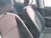 Volkswagen Polo 1.0 TSI Comfortline DSG - Thumbnail 7