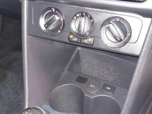Volkswagen Polo Vivo 1.6 Style - Image 10