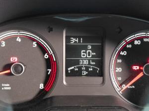 Volkswagen Polo Vivo 1.6 Style - Image 12