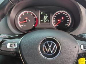 Volkswagen Polo Vivo 1.6 Style - Image 13