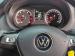 Volkswagen Polo Vivo 1.6 Style - Thumbnail 13