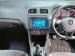 Volkswagen Polo Vivo 1.6 Style - Thumbnail 14