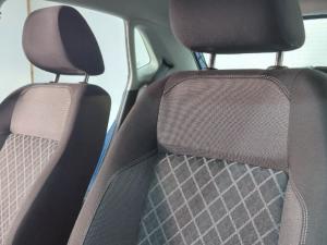 Volkswagen Polo Vivo 1.6 Style - Image 15