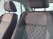 Volkswagen Polo Vivo 1.6 Style - Thumbnail 15
