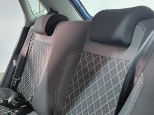 Volkswagen Polo Vivo 1.6 Style - Image 16