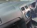 Volkswagen Polo Vivo 1.6 Style - Thumbnail 17